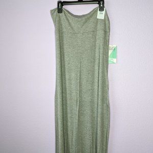 Honey & Lace/ Piphany Maxi, Size Medium